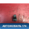 Кнопка стеклоподъемника Volkswagen Polo (6R1 Sed RUS) 2011> Поло