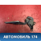 Петля капота левая Mazda Axela (BK) 2003 - 2009 Аксела