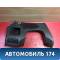 Панель под рулевой колонки Mazda Axela (BK) 2003 - 2009 Аксела