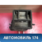 Корпус отопителя Hyundai Accent 2 (ТАГАЗ) (LC) 1999-2012 Акцент