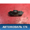 Кнопка стеклоподъемника передняя Mitsubishi Lancer 9 (CS) (CS1A) 2003-2008 Лансер 9