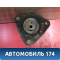 Опора амортизатора Mazda Axela (BK) 2003 - 2009 Аксела