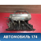Коллектор впускной Hyundai Sonata 3 (Y3) 1993 - 1996 Соната