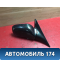 Зеркало правое Hyundai Sonata 3 (Y3) 1993 - 1996 Соната