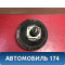 Усилитель тормозов вакуумный Hyundai Sonata 3 (Y3) 1993 - 1996 Соната
