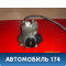 ТНВД 6710700101 Ssang Yong Actyon Sport (QJ) 2012> Актион Спорт