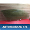 Стекло двери переднее правое Honda Accord IX 2012-2015 Аккорд 9
