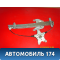 Стеклоподъемник механический 827200M012 Nissan Almera N15 1995-2000 Альмера