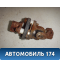Кардан рулевой 4523048050 Toyota Kluger (XU20) 2000-2007 Клюгер
