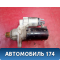Стартер Volkswagen Polo (6R1 Sed RUS) 2011> Поло