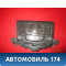 Магнитола 94563259 Chevrolet Cruze 2009-2016 Шевроле Круз