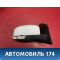 Зеркало правое Ford Focus 3 (CB8) 2011-2019 Фокус 3