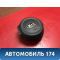 Подушка безопасности AIR BAG Kia RIO 4 (FB) 2017> Рио 4