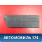 Накладка под ногу 842663X000RY Hyundai i30 (FD) 2007-2012 Ай 30