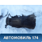Акпп 78100010788 Ssang Yong Actyon Sport 2 (QJ) 2012> Актион Спорт 2