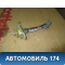 Ограничитель двери передний Nissan Almera N16 2000-2006 Альмера