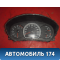 Панель приборов 3410072KE0 Suzuki Swift (ZC) 2003-2010 Свифт
