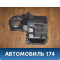 Корпус отопителя 22724366 Pontiac Grand Am 1998-2005 Гранд Ам
