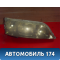 Фара правая 8111022770 Toyota Mark 2 (X100) 1996-2000 Марк 2