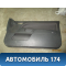 Обшивка двери 1374670 Ford Fiesta 2001-2008 Фиеста
