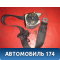 Ремень безопасности 609160500A Opel Corsa D (S07) 2006-2015 Корса Д