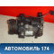 Компрессор кондиционера MN185570 Mitsubishi Lancer 9 (CS) (CS1A) 2003-2008 Лансер 9