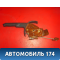Рычаг стояночного тормоза 3601095F0B Nissan Almera Classic (B10) 2006-2013 Альмера