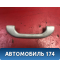 Ручка потолка салона задняя Mitsubishi Lancer 9 (CS) (CS1A) 2003-2008 Лансер 9