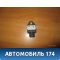 Датчик AIR BAG (боковой) Hyundai i30 2007-2012 Хундай Ай 30