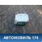 Блок управления AIR BAG 89170TXA00 FAW V2 2012-2015 В2