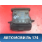 Дефлектор торпедо центральный BP4L64930 Mazda 3 (BK) 2002-2009 Мазда 3