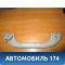 Ручка внутренняя потолочная Mitsubishi Lancer 9 (CS/Classic) 2003-2006 Митсубиси Лансер 9