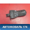 Ограничитель двери передний 6R0837249 Volkswagen Polo (6R1 HB) 2009-2014 Поло