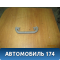 Ручка внутренняя потолочная 96191566 Daewoo Nexia 1995-2016 Нексия