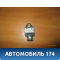 Датчик AIR BAG (боковой) Hyundai i30 2007-2012 Хундай Ай 30