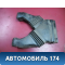 Воздуховод отопителя 3M5178018W12AD Ford Focus 2 (CB4) 2005-2011 Фокус 2
