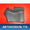 Накладка торпедо 8450000427 Lada Largus Cross (R90) 2014-2021 Ларгус Кросс