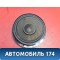 Динамик 6R0035453A Volkswagen Polo (6R1 HB) 2009-2014 Поло