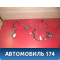Проводка двери задней 91660A6020 Hyundai i30 (GD) 2012-2017 Ай 30