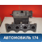 Коллектор впускной 2831026653 Hyundai Accent 2 (ТАГАЗ) (LC) 1999-2012 Акцент