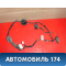 Проводка двери задней 91650A6020 Hyundai i30 (GD) 2012-2017 Ай 30