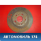 Диск тормозной A2204230212 Mercedes Benz W220 1998-2005 Мерседес