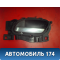Ручка двери внутренняя левая 9660525480 Citroen C5 (RD) 2008-2016 С5