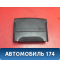 AIR BAG в рулевое колесо Volvo 460 1988-1996 Вольво