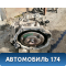 АКПП 4500002460 G4LA KIA Picanto 3 (JA) 2018> Пиканто