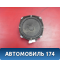 Динамик задний правый 96453582 Chevrolet Lacetti (J200) 2003-2013 Лачетти