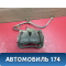 Суппорт тормозной передний 4773012A10 Toyota Corolla E15 2006-2013 Королла 150