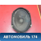 Динамик передний 0K9B366961 Kia Clarus 1996-2001 Кларус