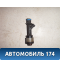 Форсунка топливная Pontiac Grand Am 2.2 L 1998-2005 Гранд Ам