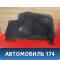 Обшивка багажника 857404Y000WK Kia RIO 3 (UB,QB) 2011-2017 РИО